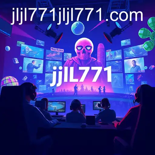 Emerging Trends in Online Gaming