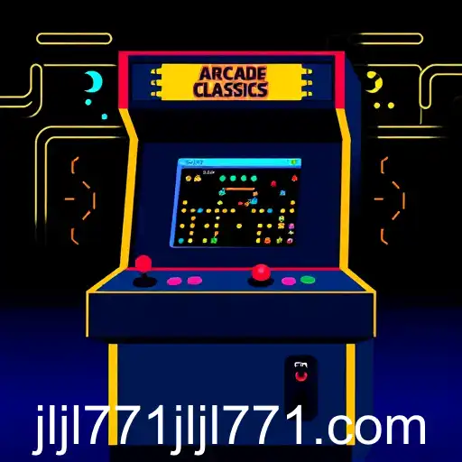Gaming Website Revolutionizes Player Engagement