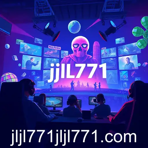 Emerging Trends in Online Gaming