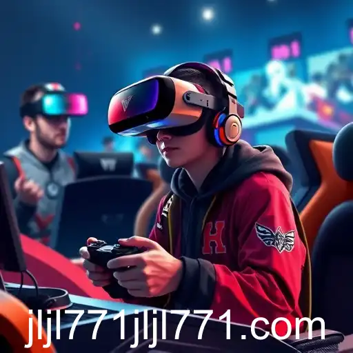 Rise of English Game Platforms