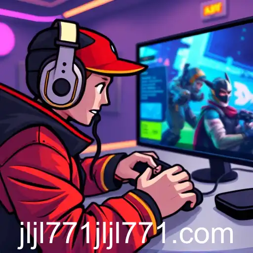 Exploring the Digital Playground: The Rise of Gaming Platforms