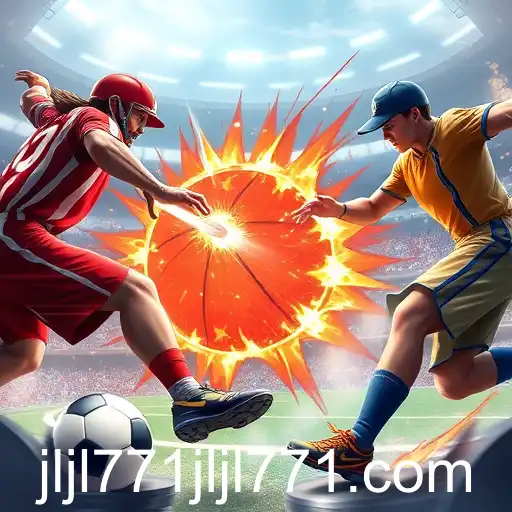 Digital Frontiers: Gaming's Global Impact