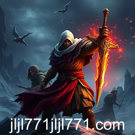 The Rise of Gaming Platforms in the Digital Age