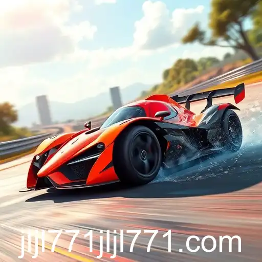 The Rising Tide of Gaming in 2025